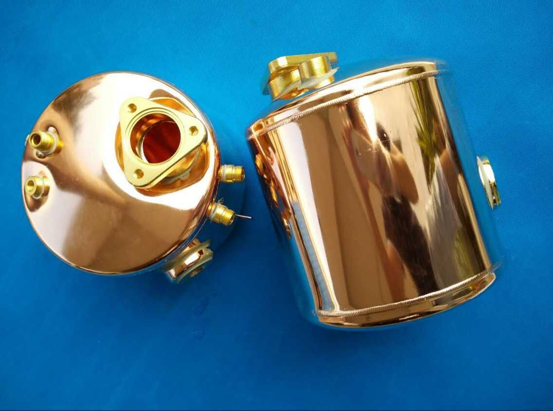 铜制品以及铜合金产品使用的化学抛光液有哪些好处,又有什么注意事项?